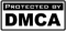 DMCA Protected