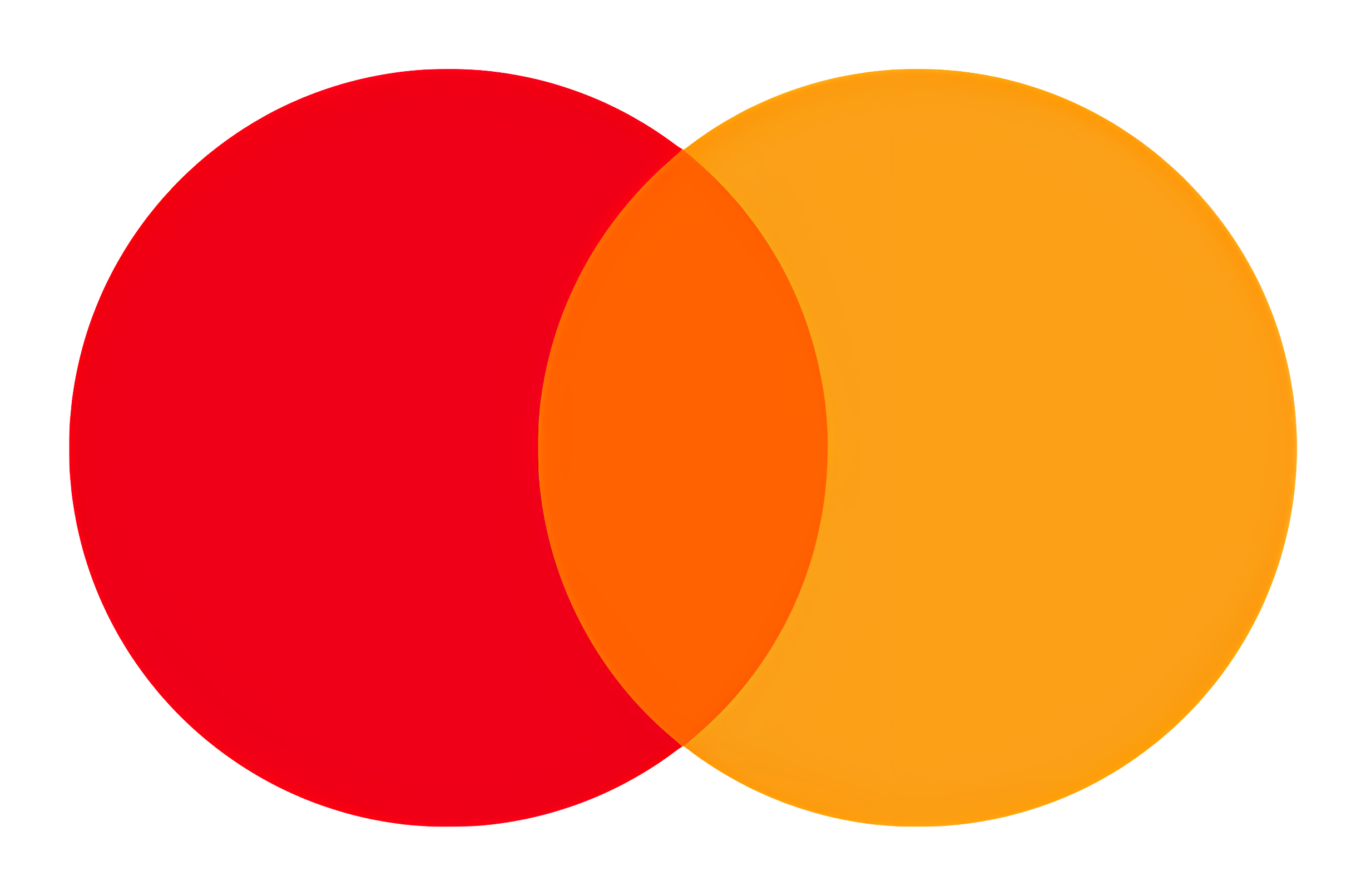 MasterCard